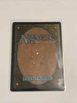 Breeding Pool Edge of Eternities Regular - Image 2