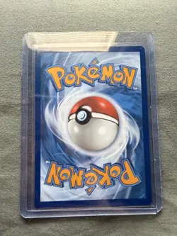 Pokemon Charmander Obsidian Flames ETB Promo #044 Scarlet & Violet Promos2023 NM - Image 2