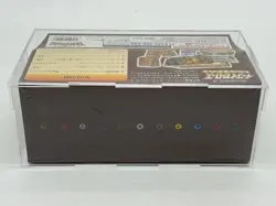 Pokemon Japanese Sword & Shield Eevee Heroes Eeveelutions Booster Pack Set - Image 5