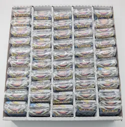 Lot of (480) Pokemon TCG Astral Radiance Booster Packs SEALED - Image 1