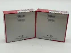 Lot of (2) Pokemon TCG 151 Japanese Booster Boxes SEALED - Image 2