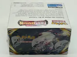 Pokemon TCG Sword & Shield Lost Origin Booster Box (36 Packs) SEALED - Image 5