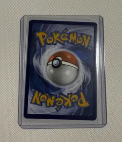 Pokemon TCG Snorlax TG10/TG30 Lost Origin Trainer Gallery NM/M Full Art Holo - Image 2