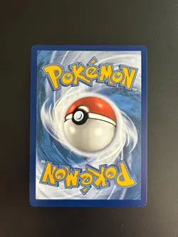 Kingambit 130 Promo SVP NM Pokemon - Image 2