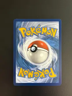 Lycanroc 166/159 Illustration Rare Journey Together JTG NM Pokemon - Image 2