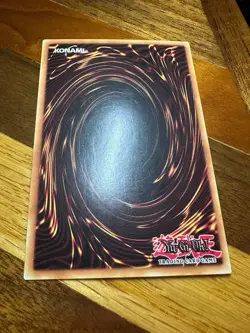 Gravity Controller MP21-EN020 1st Edition Super Rare PL + BONUS - Image 2