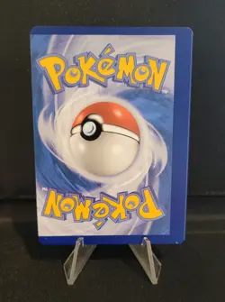 Pokemon: Evolving Skies - Scrafty 99/203 - Miscut Error Card - Image 2