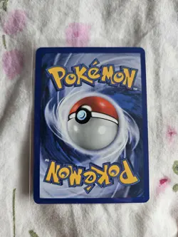 1st Edition Shuckle 72/111 Pokemon Card - Neo Genesis - NM - Image 2