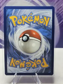 Pokemon Card TCG - Snorlax SVP 051 Scarlet & Violet 151 Black Star Promo NM - Image 2