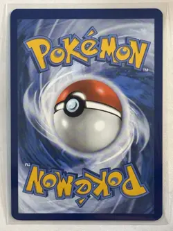 Steven's Beldum 207 Sv: Scarlet & Violet Promo Cards Holo - Image 2