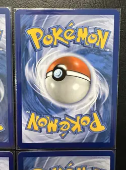 Pokemon TCG Cosmic Eclipse Character Rare Lot of 9 NM/M - Image 14
