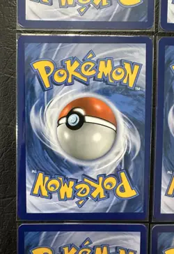 Pokemon TCG Cosmic Eclipse Character Rare Lot of 9 NM/M - Image 15