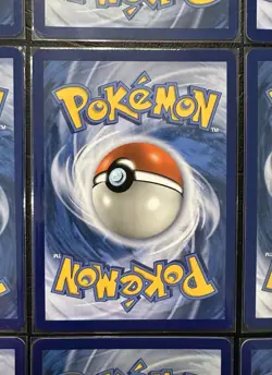 Pokemon TCG Cosmic Eclipse Character Rare Lot of 9 NM/M - Image 16