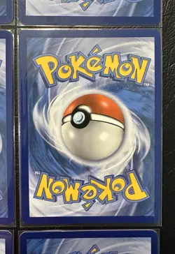 Pokemon TCG Cosmic Eclipse Character Rare Lot of 9 NM/M - Image 17