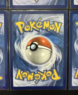 Pokemon TCG Cosmic Eclipse Character Rare Lot of 9 NM/M - Image 19