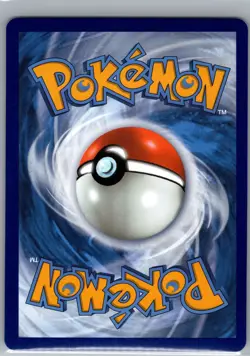 Blastoise 2/102 Celebrations: Classic Collection - Pokemon Card - NM - Image 2
