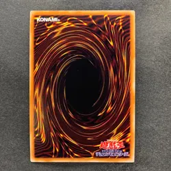 NM 4 card Dark Paladin GP16-JP007 Gold Secret Rare YuGiOh 400 - Image 3