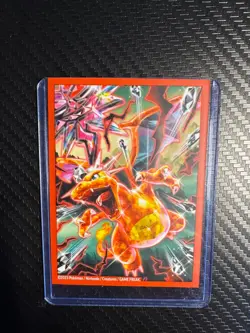 Victini 208 Sv: Scarlet & Violet Black Star Promo Cards Holo - Image 2