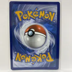 Galarian Mr. Rime SWSH079 SWSH: Sword & Shield Promo Cards Holo - Image 2