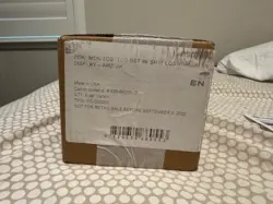 Lost Origin Booster Box Case - 6 Sealed Boxes - Pokemon Card TCG - Image 1