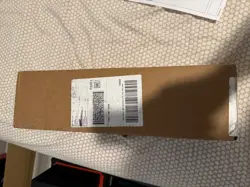 Lost Origin Booster Box Case - 6 Sealed Boxes - Pokemon Card TCG - Image 3