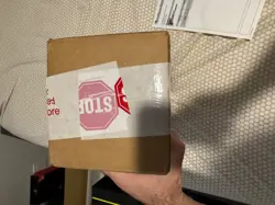 Lost Origin Booster Box Case - 6 Sealed Boxes - Pokemon Card TCG - Image 5