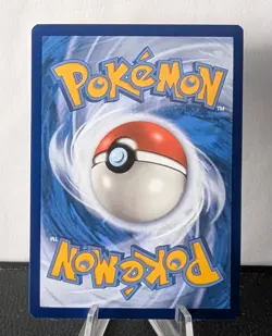 Gengar SWSH11: Lost Origin Trainer Gallery #TG06/TG30 Pokemon Card TCG - Image 2
