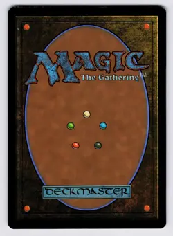 Gladiolus Amicitia [0224] FIN Uncommon Foil [MTG Card English] - Image 2