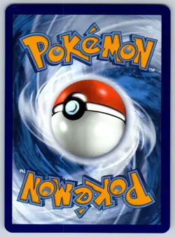 Bloodmoon Ursaluna ex - 177 SV: Scarlet & Violet Promo Cards NM Pokemon Card TCG - Image 2