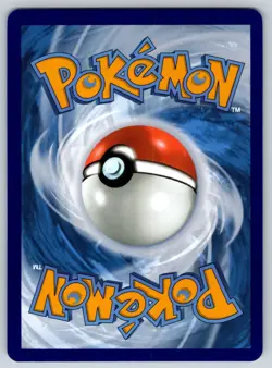 Ting-Lu ex 127/193 SV02: Paldea Evolved NM Pokemon Card TCG - Image 2