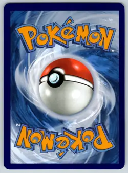 Chien-Pao ex 061/193 SV02: Paldea Evolved NM Pokemon Card TCG - Image 2