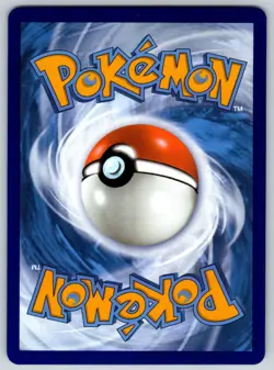 Chien-Pao ex - 030 SV: Scarlet & Violet Promo Cards NM Pokemon Card TCG - Image 2