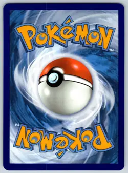 Gardevoir ex 029/091 SV: Paldean Fates NM Pokemon Card TCG - Image 2