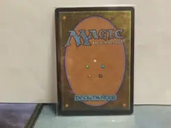 MTG Foil, Bloodletter of Aclazotz The Lost Caverns of Ixalan NM - Image 4