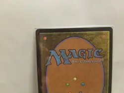 MTG Foil, Bloodletter of Aclazotz The Lost Caverns of Ixalan NM - Image 5
