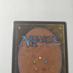 MTG The One Ring Universes Beyond: the Lord of the Rings #0246 Magic Gathering - Image 4