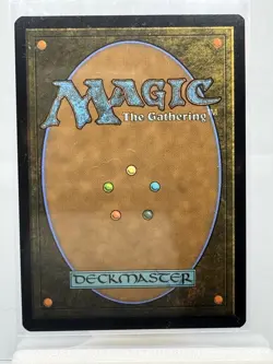 Gwenom, Remorseless - MTG: Marvel s Spider-Man #56 - Image 2