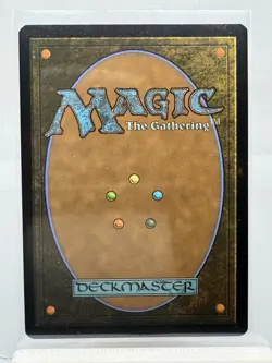 Impostor Syndrome - MTG: Marvel s Spider-Man #34 - Image 2