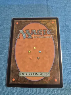 MTG LOTR Shards of Narsil / Thorn of Amethyst EXTENDED ART 💥SURGE FOIL💥 #386 - Image 2