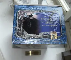 MTG Planeshift Theme Deck Box Sealed 12 boxes included Japanese Magic - Image 5
