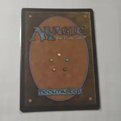 Grasp of Fate #3 (Foil) (NM) Wilds of Eldraine WOT Magic MTG - Image 4