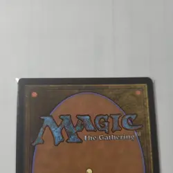 Grasp of Fate #3 (Foil) (NM) Wilds of Eldraine WOT Magic MTG - Image 5