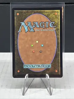 Yuna, Grand Summoner (Extended Art) Commander: Final Fantasy FOIL MTG FFX Mythic - Image 5
