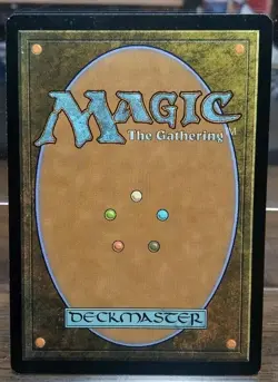 Reclamation Sage M15 Gameday Promo MTG Magic The Gathering LP Commander - Image 2
