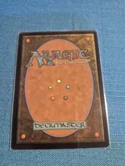 MTG LOTR Dawn of a New Age EXTENDED ART 💥SURGE FOIL💥 #758 Lord Rings Magic - Image 2