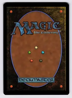 Reach the Horizon [0195] FIN Uncommon Foil [MTG Card English] - Image 2