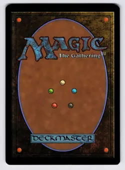 Overkill [0109] FIN Uncommon Foil [MTG Card English] - Image 2