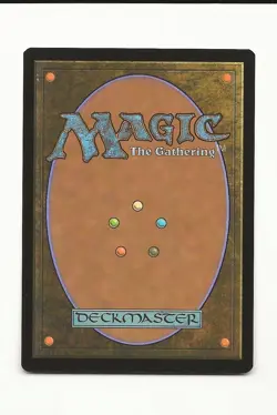 Dress Down MTG Enchantment Card Modern Horizons 2 Rare 1x - Image 2