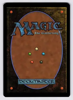 Adelbert Steiner [0003] FIN Uncommon Foil [MTG Card English] - Image 2