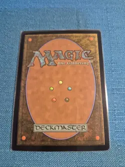 MTG LOTR White Tower of Ecthelion EXTENDED ART 💥SURGE FOIL💥 #397 Lord Rings - Image 2